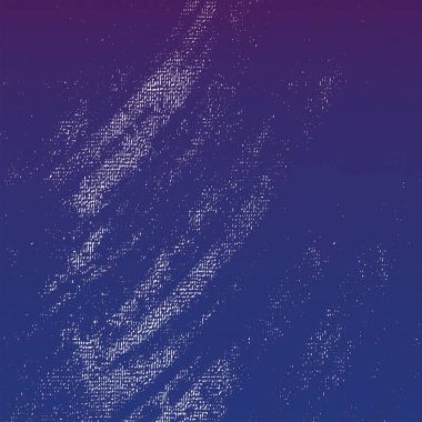 Koyu mavi soyut tasarım kare arkaplan, sosyal medya, hikaye, afiş, poster, reklam, etkinlikler, parti, kutlama ve çeşitli grafik tasarım çalışmaları için kullanılabilir