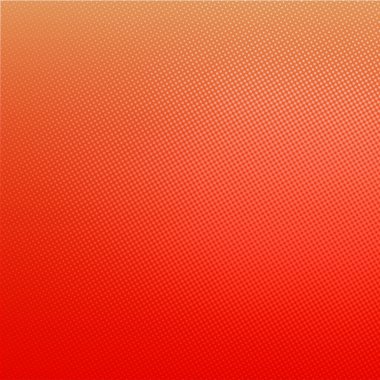 Kırmızı gradyan tasarım kare arkaplan, sosyal medya, hikaye, afiş, poster, reklam, etkinlikler, parti, kutlama ve çeşitli grafik tasarım çalışmaları için kullanılabilir