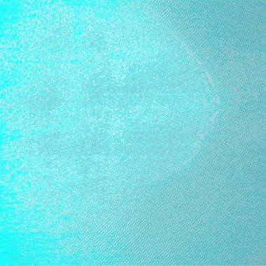 Mavi desenli düz tasarım kare arkaplan, sosyal medya, öykü, afiş, reklam, etkinlikler, parti, kutlama ve çeşitli grafik tasarım çalışmaları için kullanılabilir