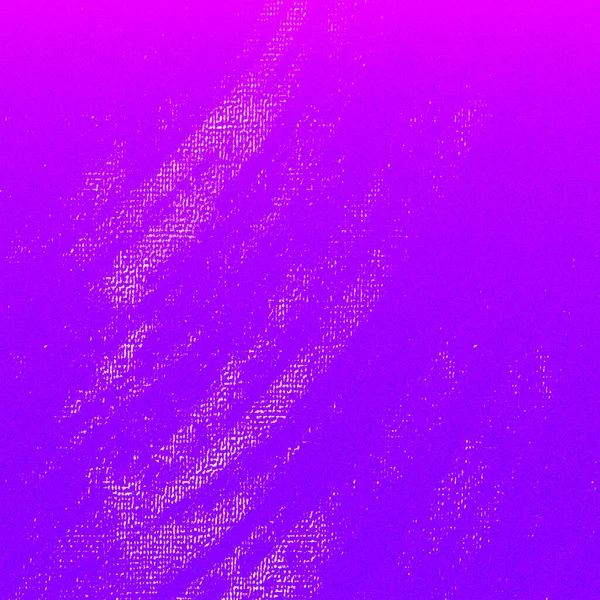 Fioletowy Różowy Abstrakcyjny Design Kwadratowe Tło Nadaje Się Mediów Społecznościowych — Zdjęcie stockowe