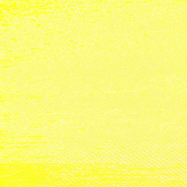 Żółte Gradientowe Tło Ilustracja Raster Obraz Nadaje Się Mediów Społecznościowych — Zdjęcie stockowe