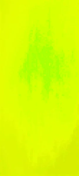 Yellow Background Abstract Gradient Wall Texture Illustration Usable Social Media — Stock Photo, Image