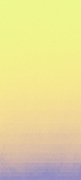 Żółte Tło Abstrakcyjne Gradientowe Ściany Tekstury Ilustracji Nadaje Się Mediów — Zdjęcie stockowe