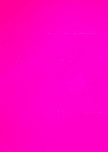 Ροζ Ανάγλυφο Κάθετο Φόντο Κλίση Χρησιμοποιήσιμο Για Μέσα Κοινωνικής Δικτύωσης — Φωτογραφία Αρχείου