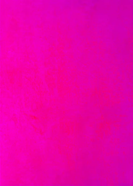 Темно Розовый Текстурированный Дизайн Вертикального Фона Который Использоваться Социальных Сетях — стоковое фото