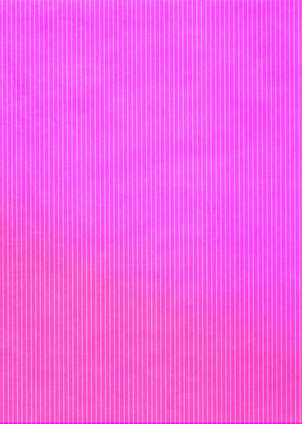 Moderní Barevné Pink Gradient Pozadí Liniemi Použitelné Pro Sociální Média — Stock fotografie