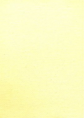 Sarı kağıt tasarımı dikey arkaplan. Sosyal medya, hikaye, poster, afiş, arkaplan, reklam, iş dünyası, sunum ve çeşitli tasarım çalışmaları için kullanılabilir