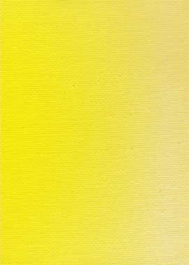 Düz sarı desenli dikey dikey dizayn arkaplanı. Sosyal medya, hikaye, poster, afiş, arkaplan, reklam, iş dünyası, sunum ve çeşitli tasarım çalışmaları için kullanılabilir