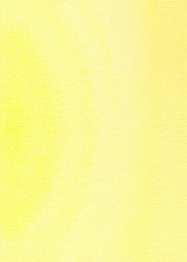 Düz sarı desenli dikey arkaplan. Sosyal medya, hikaye, poster, afiş, arkaplan, reklam, iş dünyası, sunum ve çeşitli tasarım çalışmaları için kullanılabilir