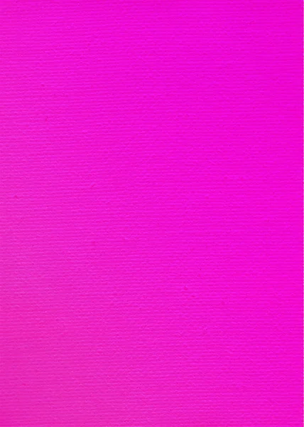 Dunkelrosa Abstrakter Vertikaler Hintergrund Mit Farbverlauf Verwendbar Für Social Media — Stockfoto
