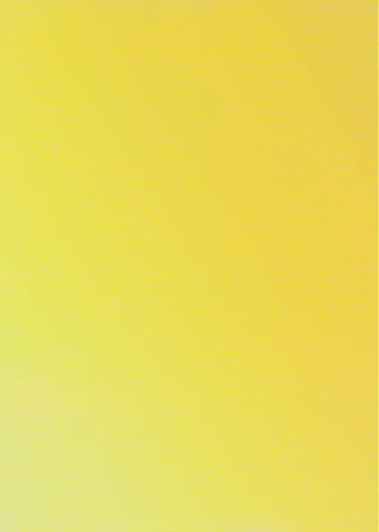 Fundo Amarelo Textura Ilustração Abstrata Parede Gradiente Usável Para Mídias — Fotografia de Stock