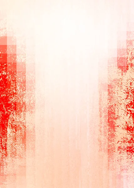 Червоний Абстрактний Дизайн Вертикальний Фон Використовується Соціальних Медіа Історії Банера — стокове фото