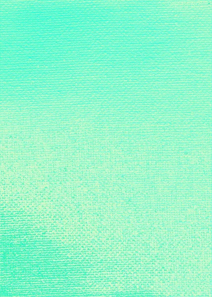 Nice light blue paper design gradient vertical background. Usable for social media, story, poster, banner, backdrop, advertisement, business, presentation and various design works