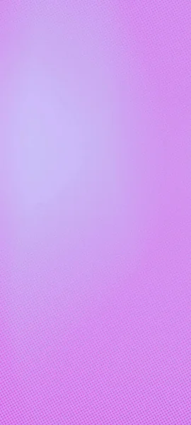 Μωβ Ροζ Graidnet Κάθετο Φόντο Χρησιμοποιήσιμο Για Μέσα Κοινωνικής Δικτύωσης — Φωτογραφία Αρχείου
