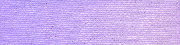 Purple textured plain panorama background with blank space for Your text or image, usable for social media, story, banner, poster, Ads, events, party, celebration, and various design works