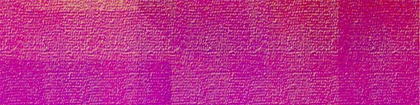 Purple pink abstract panorama design background. Gentle classic texture Usable for social media, story, banner, Ads, poster, celebration, event, template and online web ads
