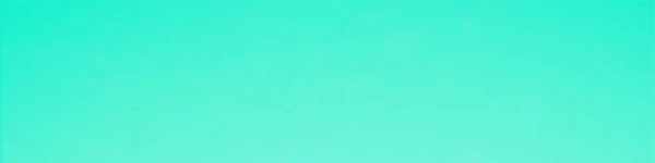 Хороший Светло Голубой Фактурный Фон Подходит Рекламы Плакатов Баннеров Баннеров — стоковое фото