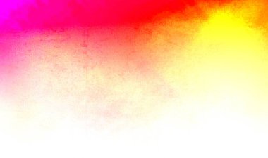 Pembe ve kırmızı soyut tasarım arka plan şablonu el ilanları, afişler, sosyal medya, kapaklar, bloglar, e-kitaplar, bültenler vs. için uygundur. ya da kopyalama alanı olan resim ya da metin ekle