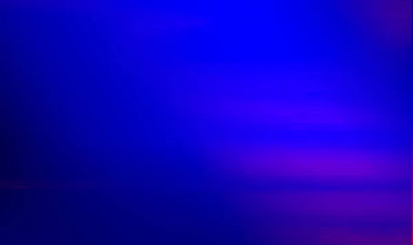 Modelo Fundo Design Sombra Azul Escuro Adequado Para Folhetos Banner — Fotografia de Stock
