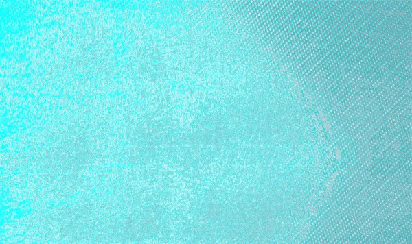 Niebieski Abstrakcyjny Teksturowany Wzór Tła Gradientowego Nadaje Się Ulotek Banerów — Zdjęcie stockowe