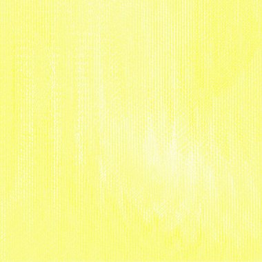 Sarı soyut kare tasarım arka planı. Sosyal medya, hikaye, poster, afiş, reklam, iş dünyası, grafik tasarımı, şablon ve internet reklamları için kullanılabilir