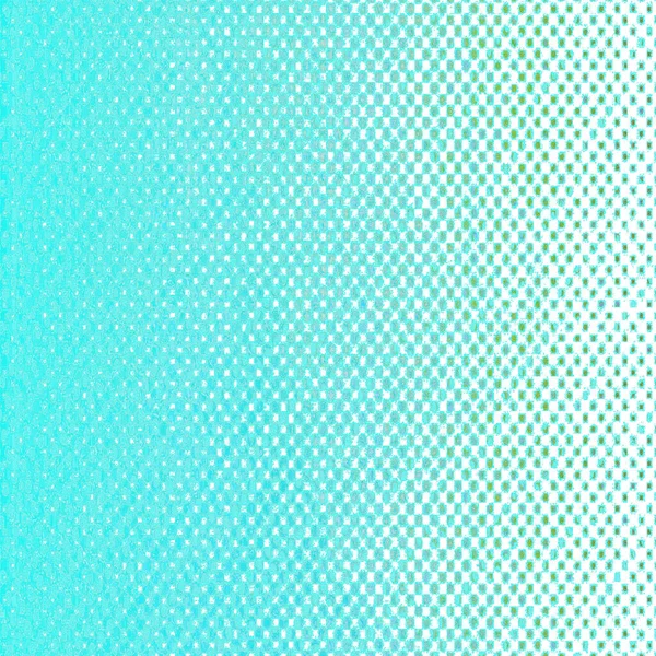 Синій Абстрактний Градієнтний Квадратний Дизайн Фону Використовується Соціальних Медіа Історії — стокове фото