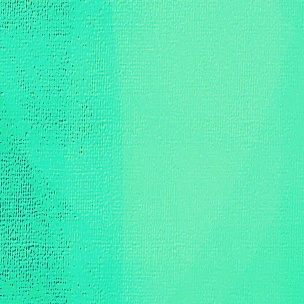 Grüner Pastellfarbener Farbverlauf Quadratischer Hintergrund Verwendbar Für Social Media Story — Stockfoto