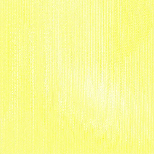 Fundo Design Quadrado Abstrato Amarelo Usável Para Mídias Sociais História — Fotografia de Stock