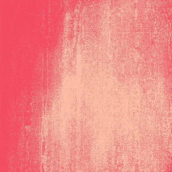 Růžové Světle Oranžové Design Čtvercové Pozadí Použitelné Pro Sociální Média — Stock fotografie