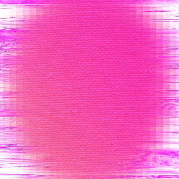 Розовый Абстрактный Дизайн Квадратного Фона Возможность Социальных Медиа Рассказа Плаката — стоковое фото