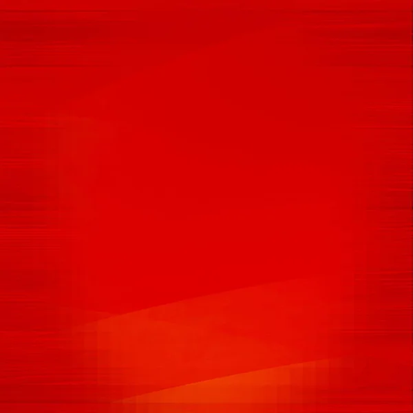 Sfondo Disegno Quadrato Astratto Rosso Utilizzabile Social Media Storia Poster — Foto Stock