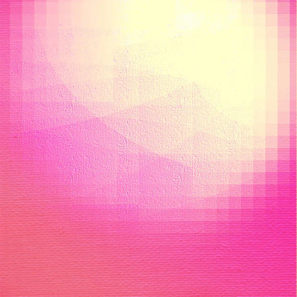 Pink pattern square design background, Usable for social media, story, banner, poster, Advertisement, events, party, celebration, and various graphic design works