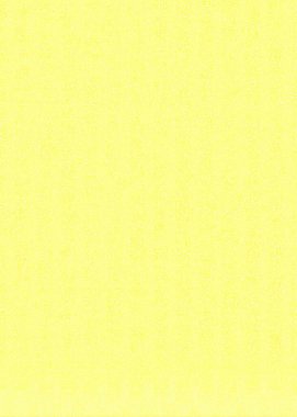 Sosyal medya, öykü, afiş, poster, ilanlar, etkinlikler, parti, kutlama ve çeşitli tasarım çalışmaları için kullanılabilir boş alan ile arka planlar için düz eğimli sarı dikey sosyal şablon