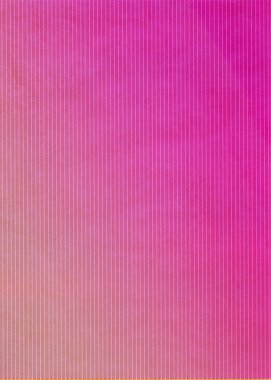 Modern renkli Pembe eğimli dikey arkaplan. Metnin ya da resmin için boş alanı olan satırlar. Sosyal medya, hikaye, afiş, poster, reklamlar, etkinlikler, parti, kutlama ve çeşitli tasarım işleri için kullanılabilir.