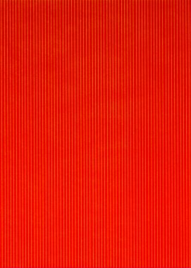 Koyu Kırmızı soyut tasarım dikey arkaplan. Metnin ya da resmin için boş alan. Sosyal medya, hikaye, afiş, poster, olaylar, parti, kutlama ve çeşitli tasarım işleri için kullanılabilir.