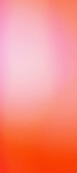 Красный Абстрактный Вертикальный Фон Иллюстрация Пустым Пространством Вашего Текста Изображения — стоковое фото
