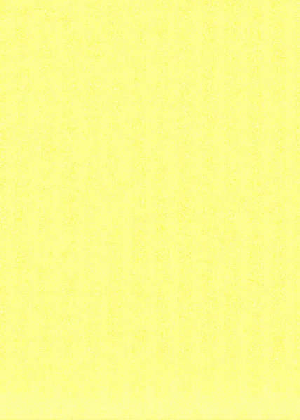 Простой Желтый Вертикальный Вертикальный Социальный Шаблон Фона Пустым Местом Текста — стоковое фото