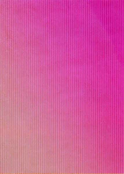Moderno Colorido Degradado Rosa Fondo Vertical Con Líneas Con Espacio —  Fotos de Stock