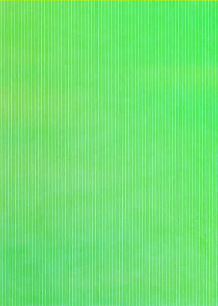 Moderne Bunte Rosa Farbverlauf Vertikalen Hintergrund Mit Linien Mit Leerraum — Stockfoto