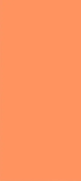 Fondo Vertical Abstracto Naranja Con Espacio Blanco Para Texto Imagen — Foto de Stock