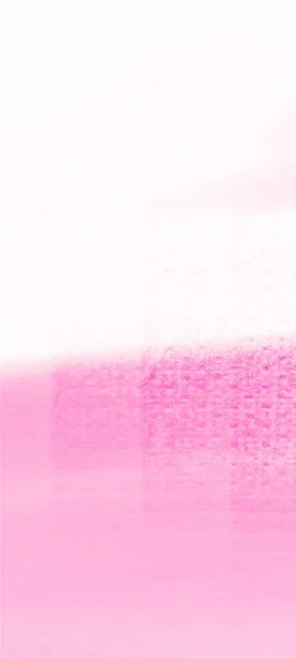 Rózsaszín Fehér Minta Függőleges Tervezési Háttér Üres Helyet Szöveg Vagy — Stock Fotó