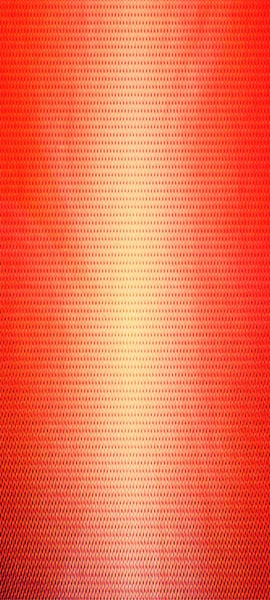 stock image Red pattern vertical abstract design background with blank space for Your text or image, usable for social media, story, banner, poster, Ads, events, party, celebration, and various design works