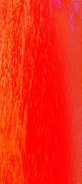 Абстрактний Червоний Вертикальний Дизайн Фон Порожнім Простором Вашого Тексту Або — стокове фото