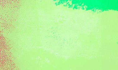 El ilanları, afişler, sosyal medya, kapaklar, bloglar, e-kitaplar, haber bültenleri vb. için uygun desenli yeşil renkli soyut tasarım. ya da kopyalama alanı olan resim ya da metin ekle