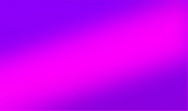 Mor pembe soyut tasarım boş arkaplan şablonu el ilanları, afişler, sosyal medya, kapaklar, bloglar, e-kitaplar, haber bültenleri vb. ya da kopyalama alanı olan resim ya da metin ekle