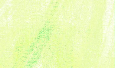 El ilanları, afişler, sosyal medya, kapaklar, bloglar, e-kitaplar, bültenler vb. ya da kopyalama alanı olan resim ya da metin ekle