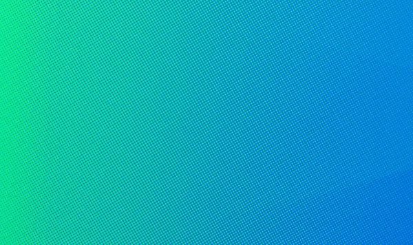 Modelo Fundo Design Abstrato Gradiente Azul Adequado Para Folhetos Banner — Fotografia de Stock