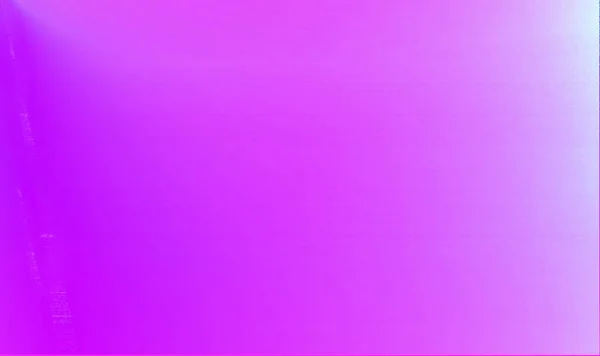 Pink Gradient Sociální Šablona Pro Pozadí Vhodné Pro Letáky Banner — Stock fotografie