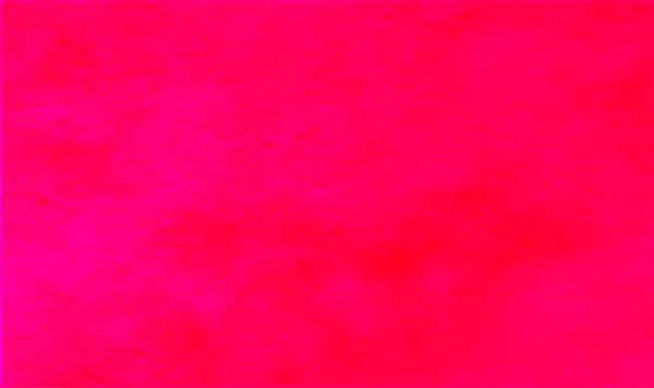 Pinkish Rood Abstract Design Achtergrond Template Geschikt Voor Flyers Banner — Stockfoto