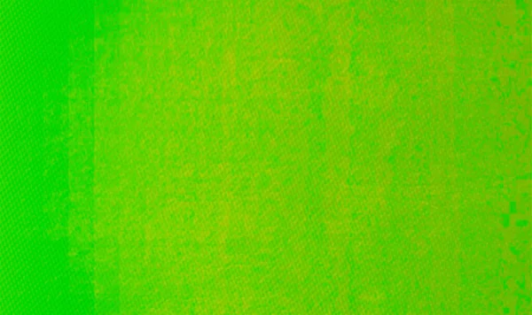 Groene Abstracte Design Achtergrond Template Geschikt Voor Flyers Banner Social — Stockfoto